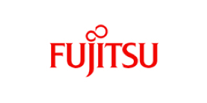 fujitsu_logo_home
