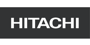 HITACHI_logo