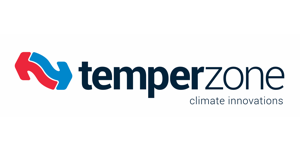 Temperzone_logo